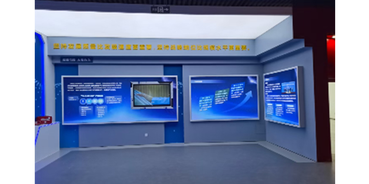 �Ї�(gu��)����ƹ���Ժ�ɶ���Ժ